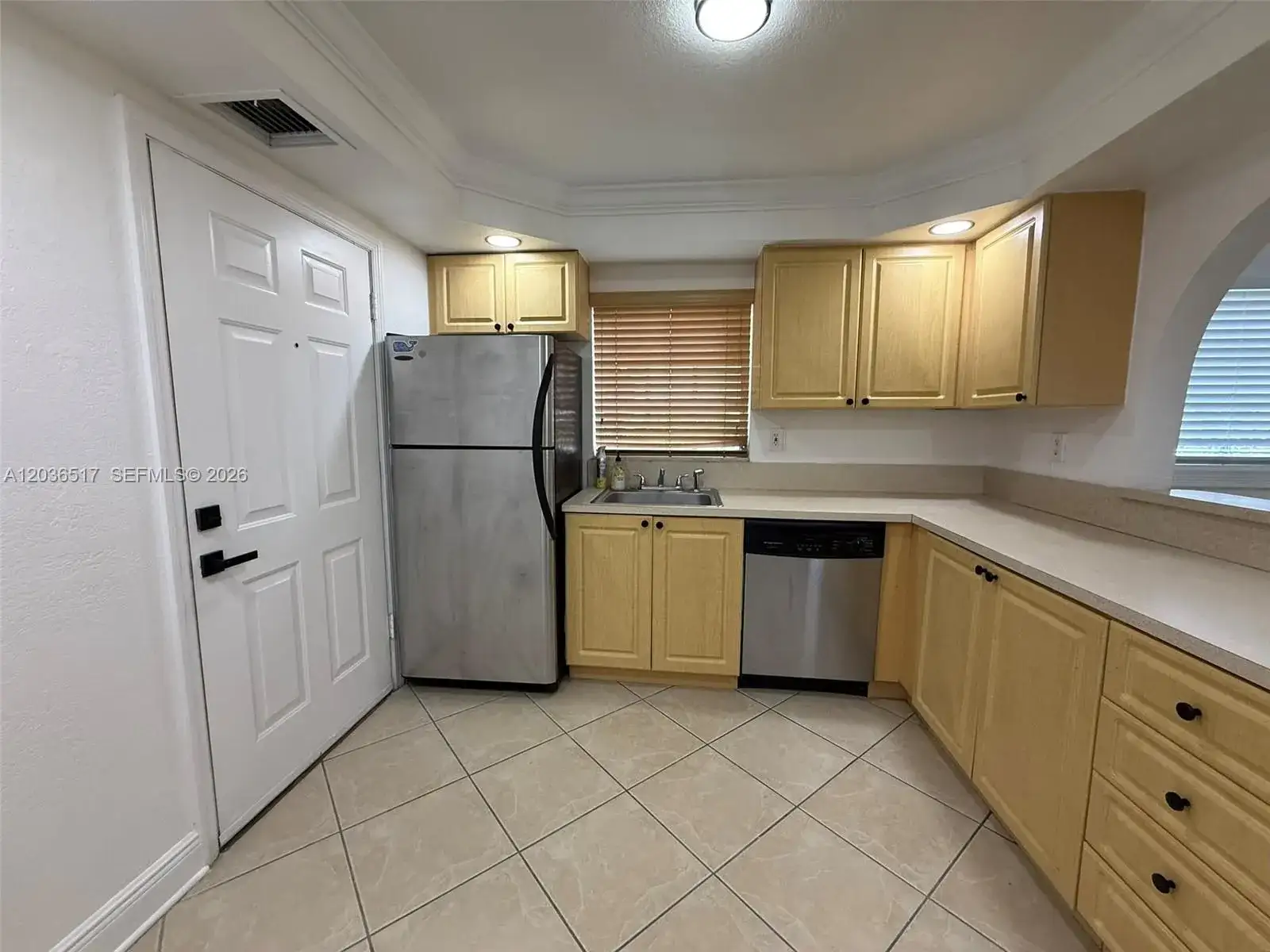 8500 SW 109th Ave # 109, Miami FL 33173 photo 5