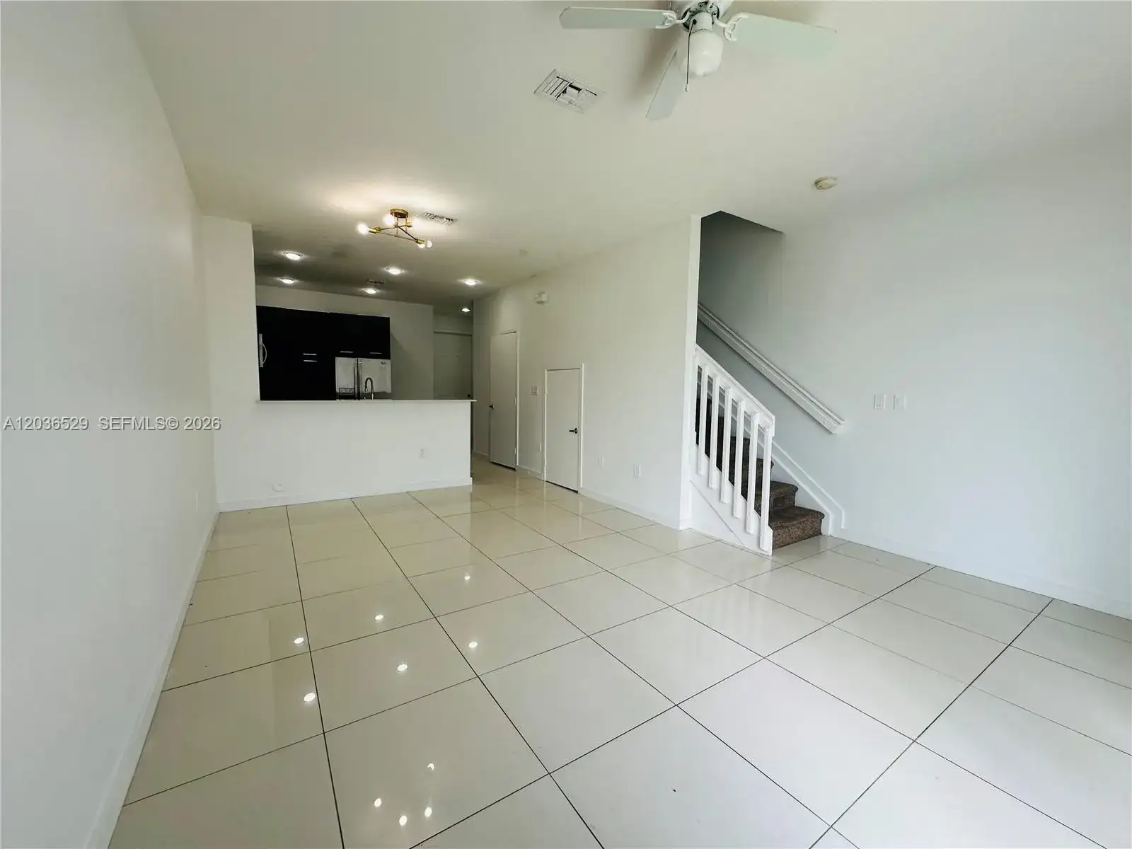 3507 NW 13th St # 3507, Lauderhill FL 33311 photo 5