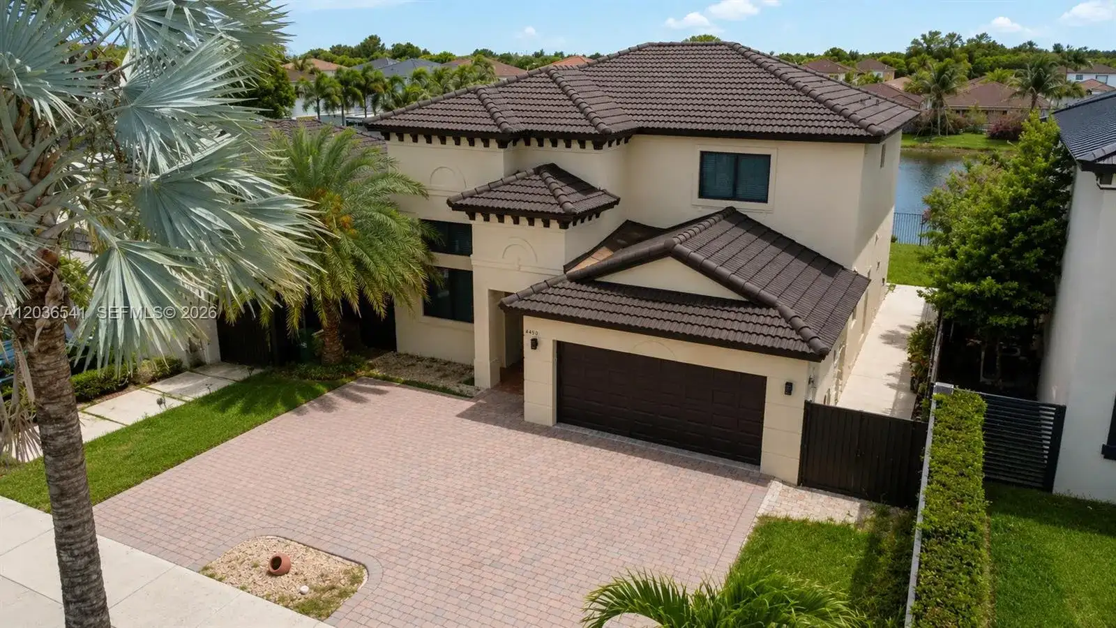 4450 SW 164th Ave # 0, Miami FL 33185 photo 2