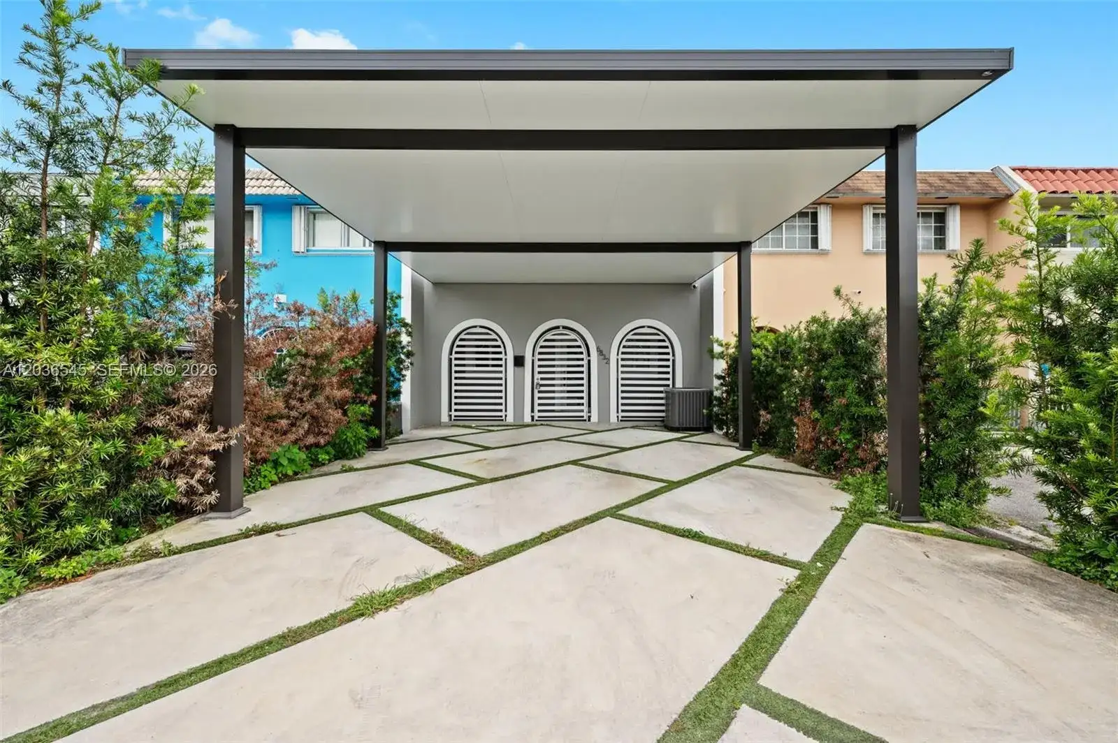 6832 W 2nd Ct # 6832, Hialeah FL 33014 photo 2