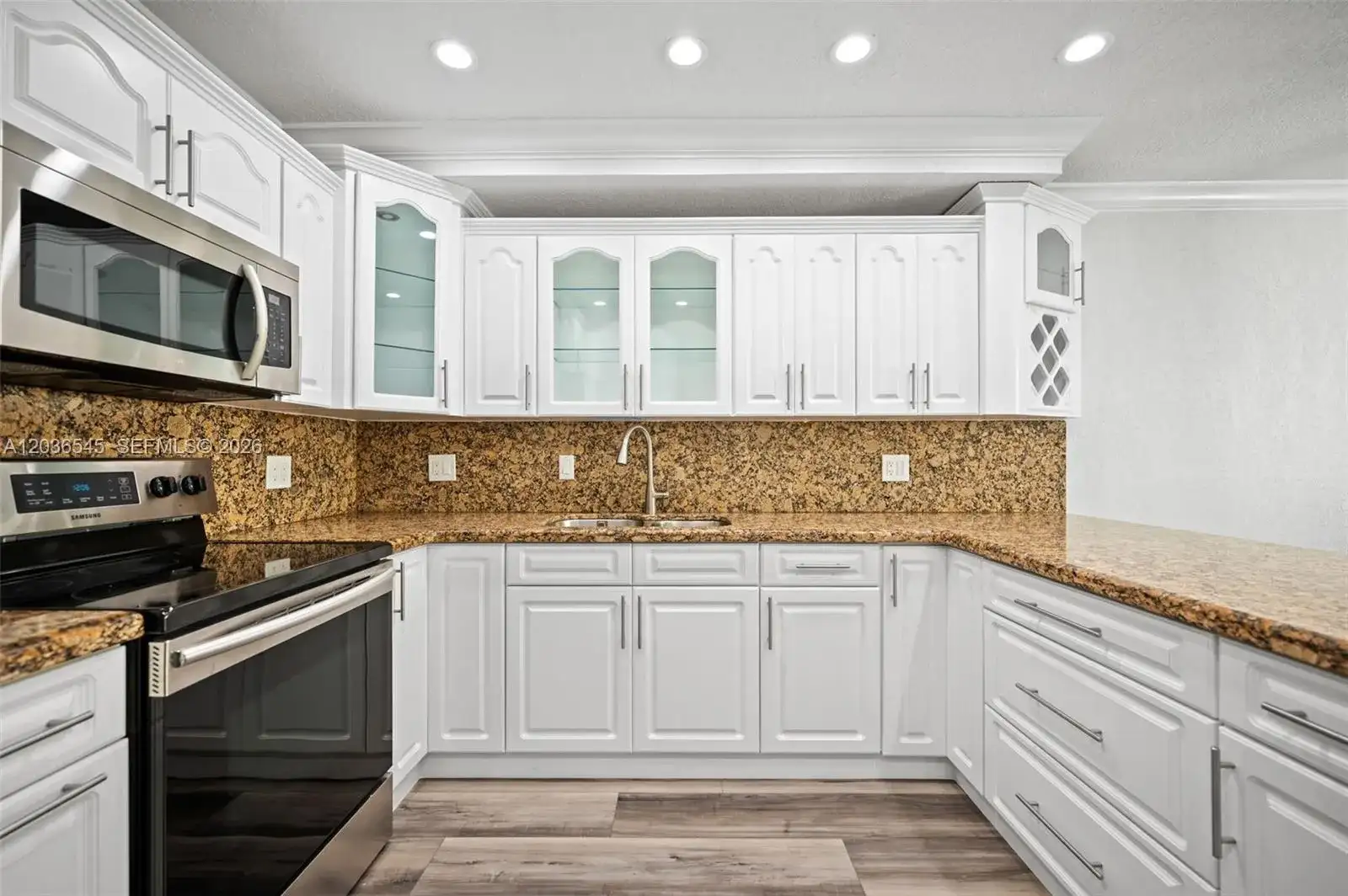 6832 W 2nd Ct # 6832, Hialeah FL 33014 photo 4