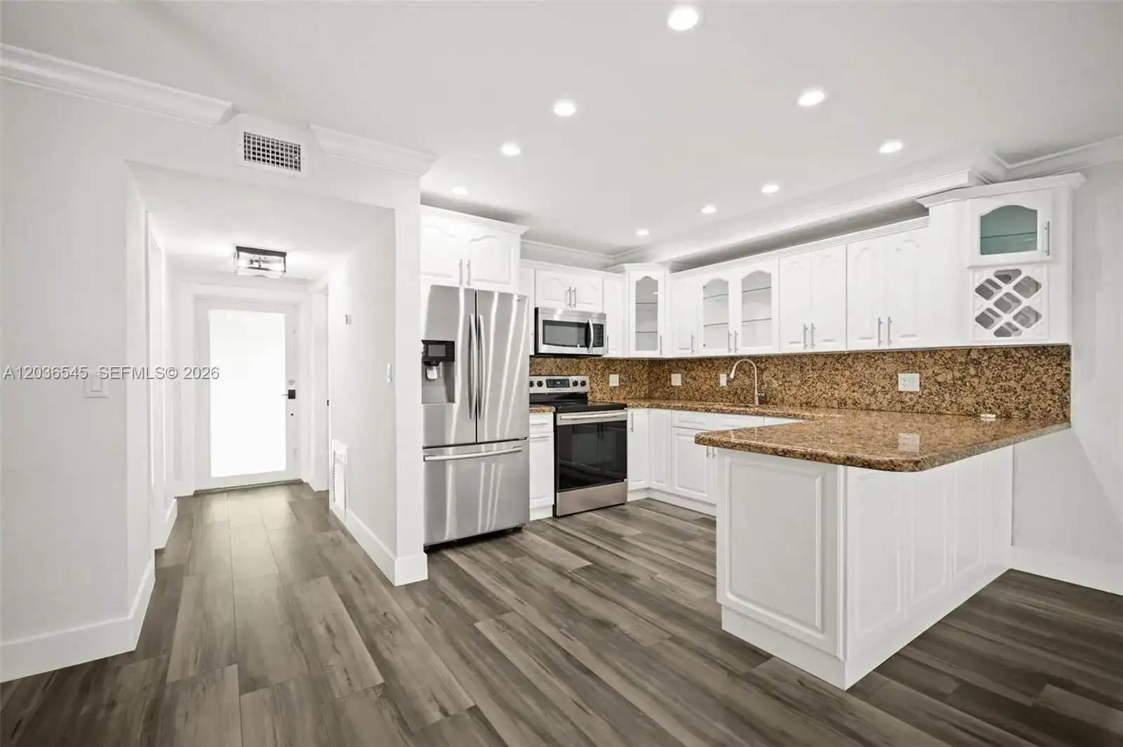 6832 W 2nd Ct # 6832, Hialeah FL 33014 photo 5