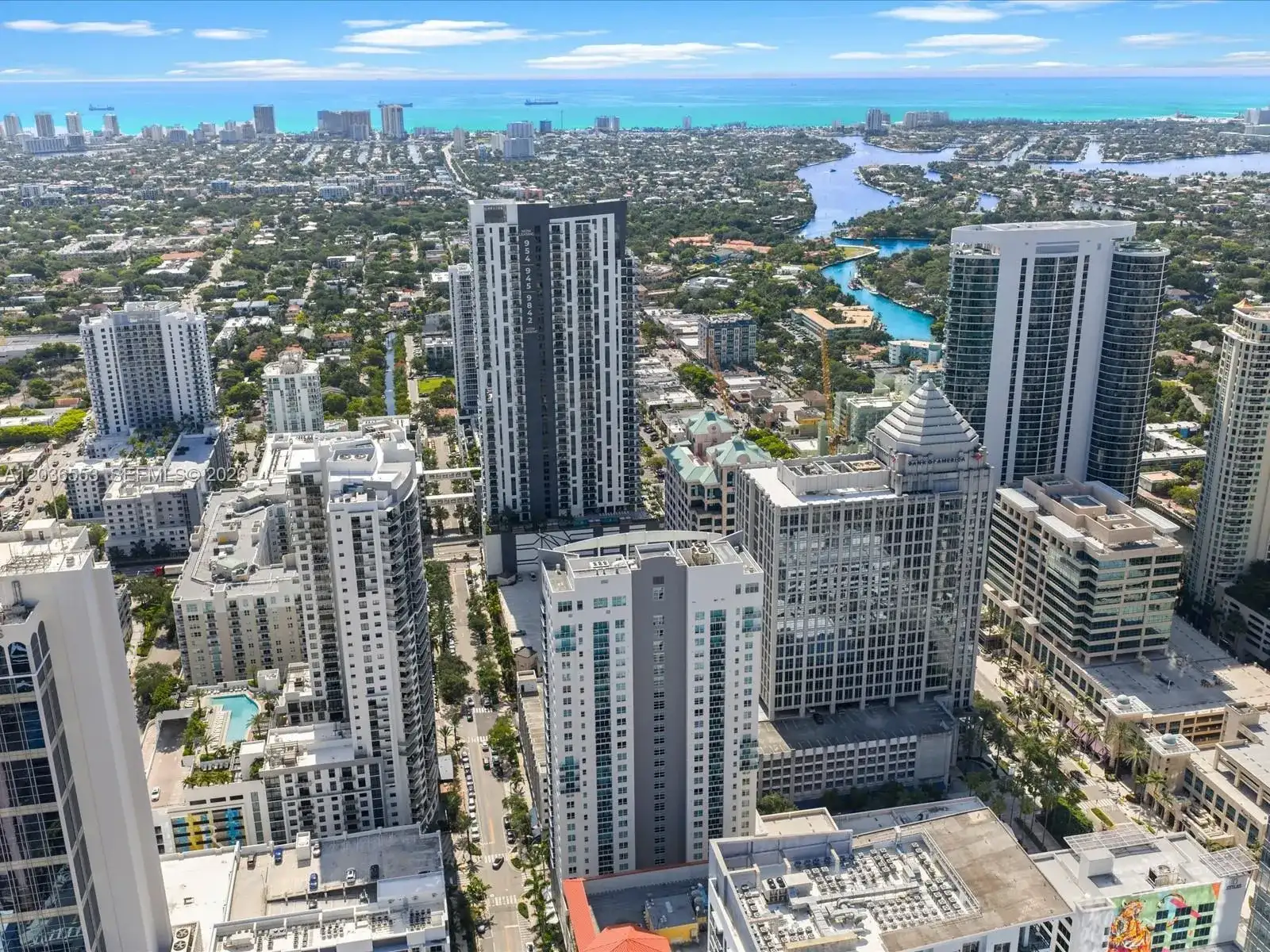 350 SE 2nd St # 980, Fort Lauderdale FL 33301 photo 3