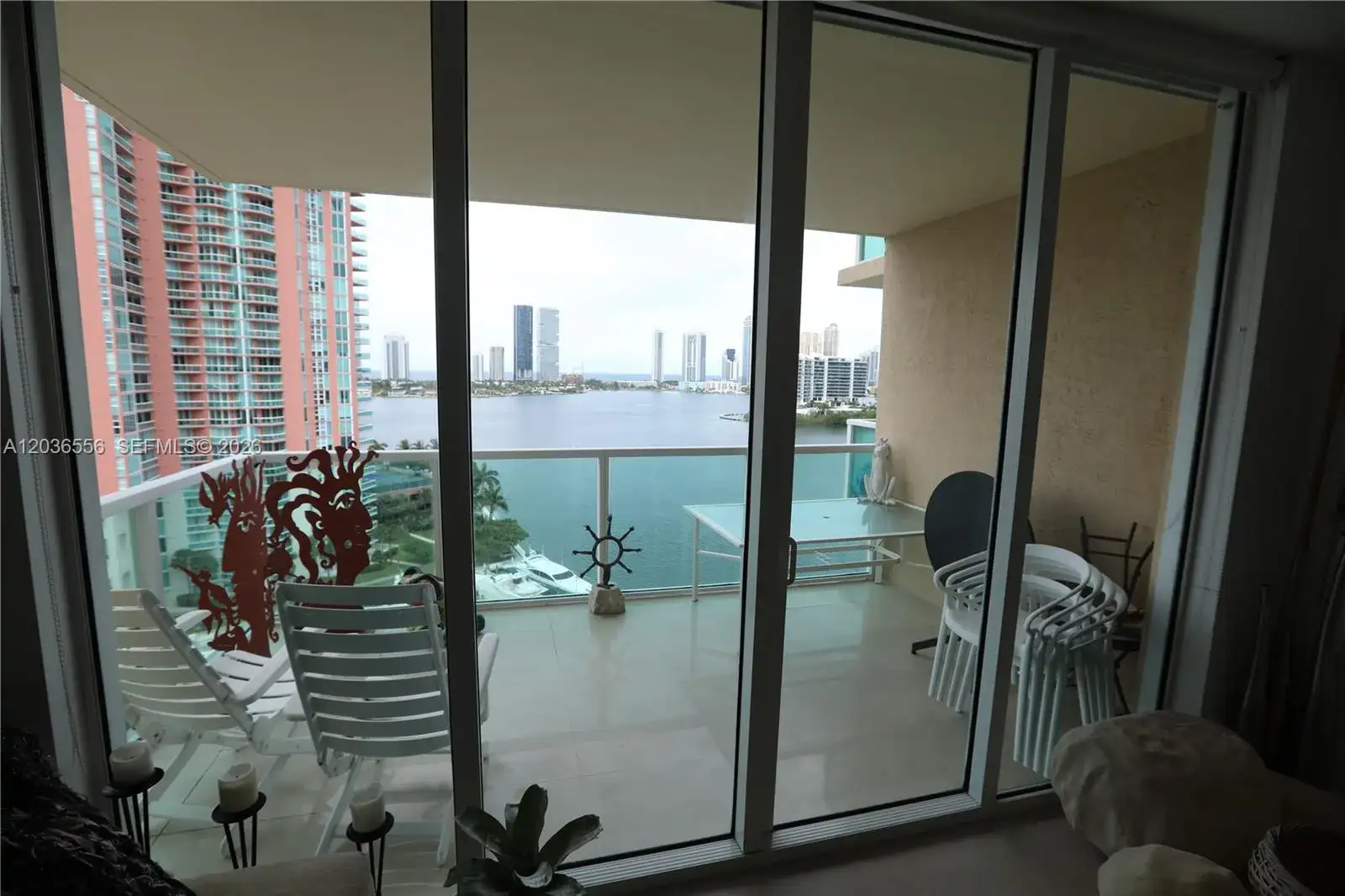 3330 NE 190th St # 1312, Aventura FL 33180 photo 3