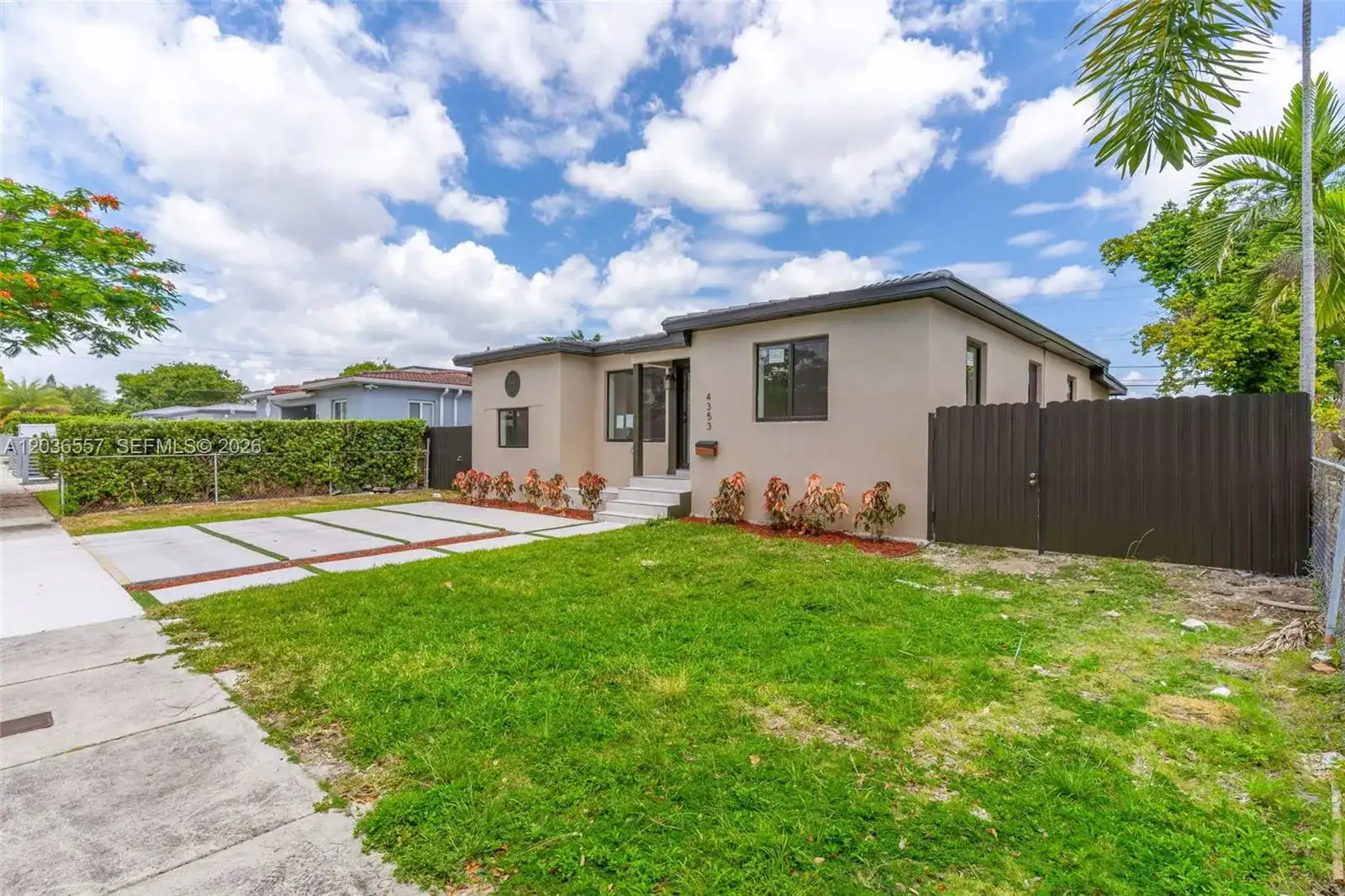 4353 SW 2nd St, Miami FL 33134 photo 3