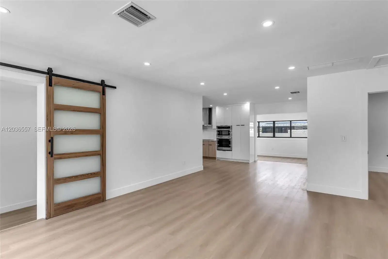 4353 SW 2nd St, Miami FL 33134 photo 4