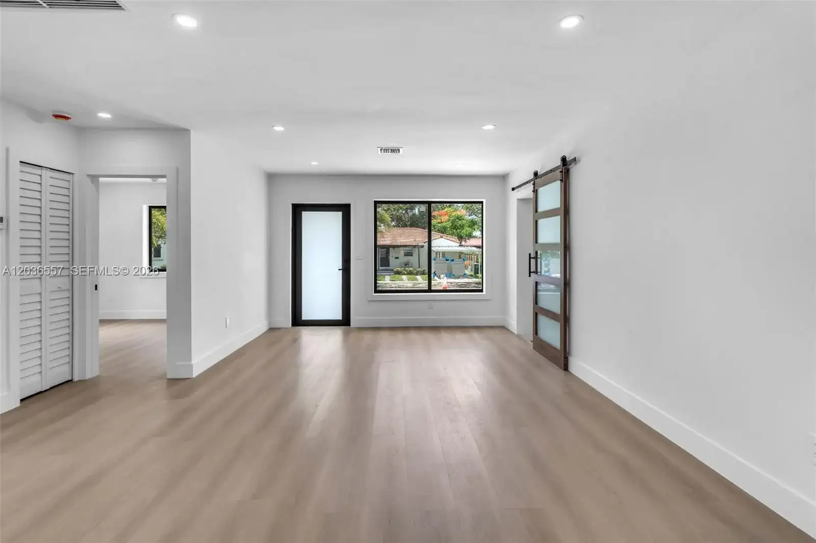 4353 SW 2nd St, Miami FL 33134 photo 5