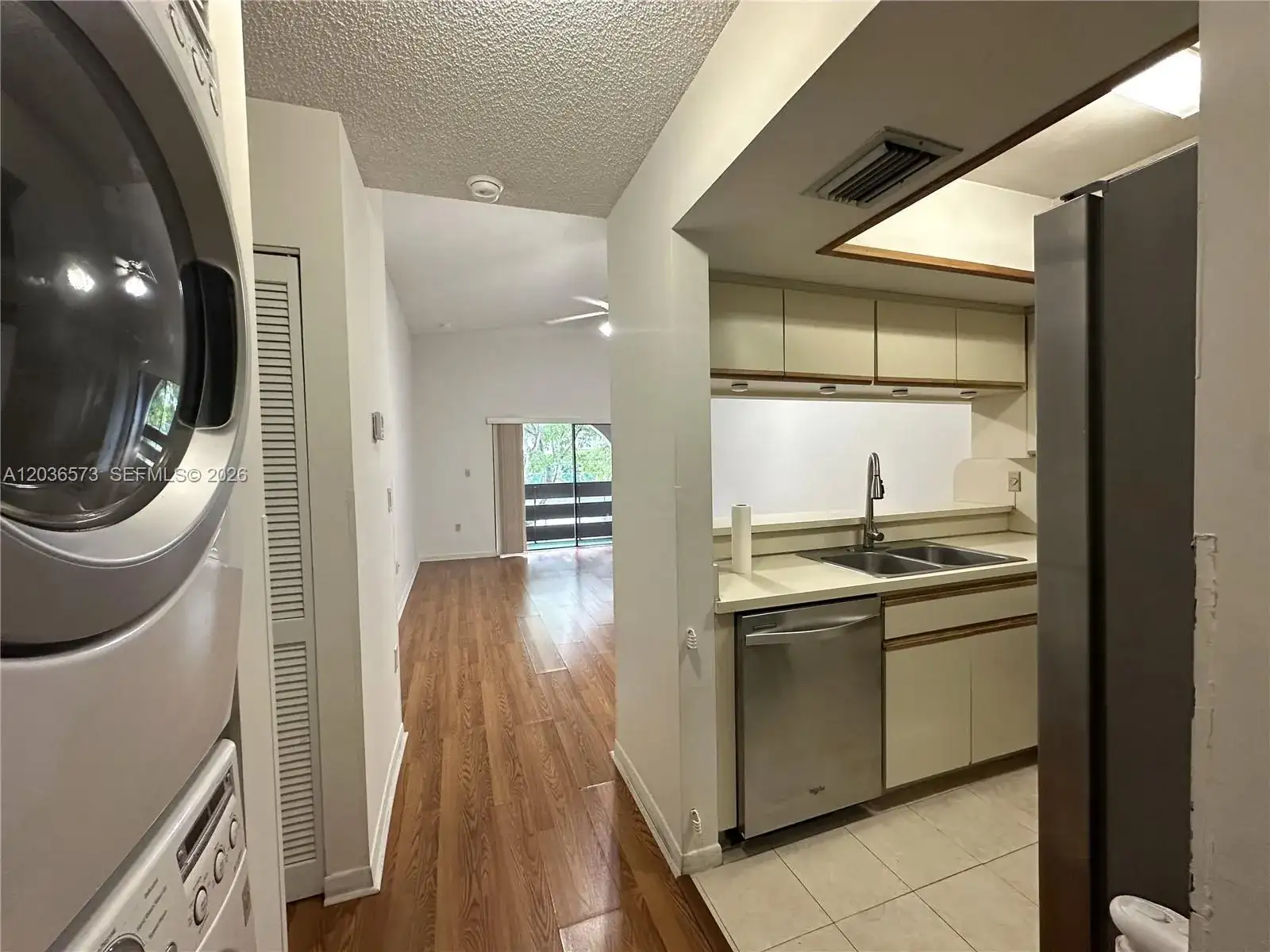 8999 SW 123rd Ct # 212, Miami FL 33186 photo 2