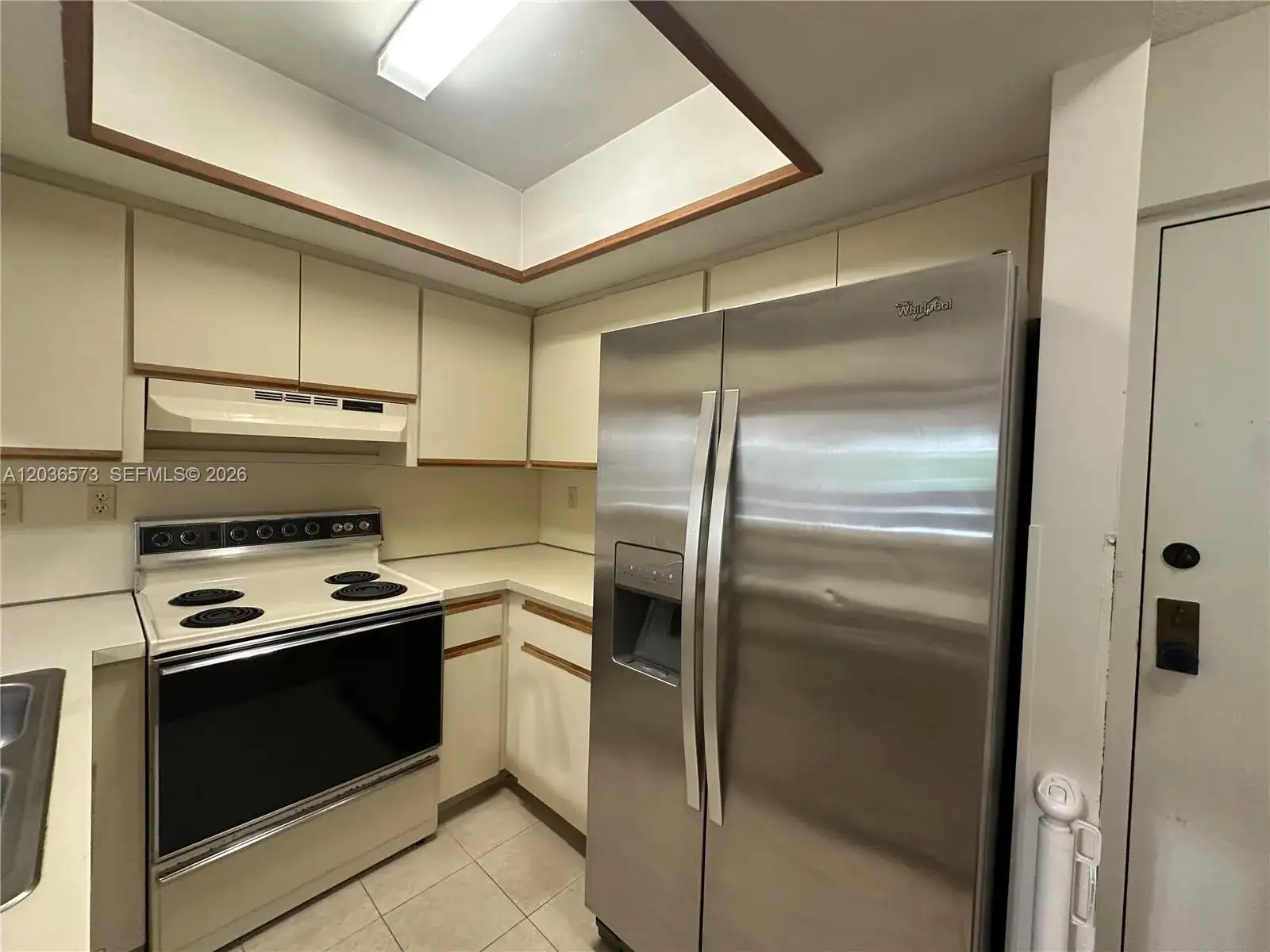 8999 SW 123rd Ct # 212, Miami FL 33186 photo 4