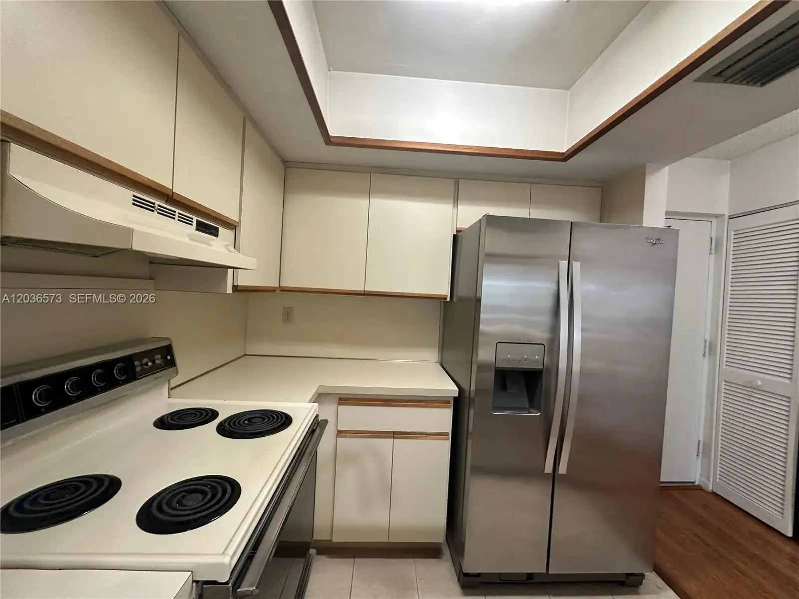 8999 SW 123rd Ct # 212, Miami FL 33186 photo 5