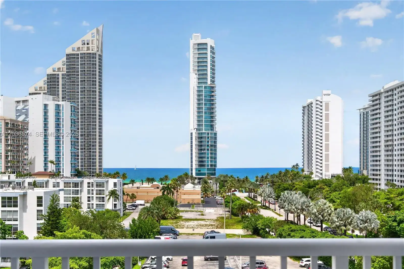 231 174th St # 818, Sunny Isles Beach FL 33160 photo 2