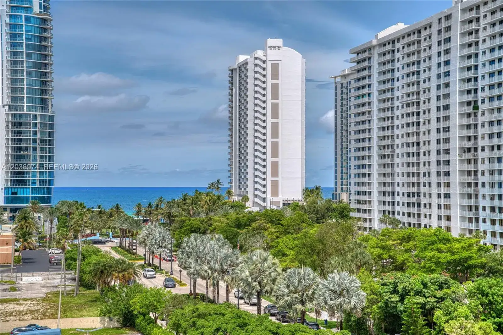 231 174th St # 818, Sunny Isles Beach FL 33160 photo 3