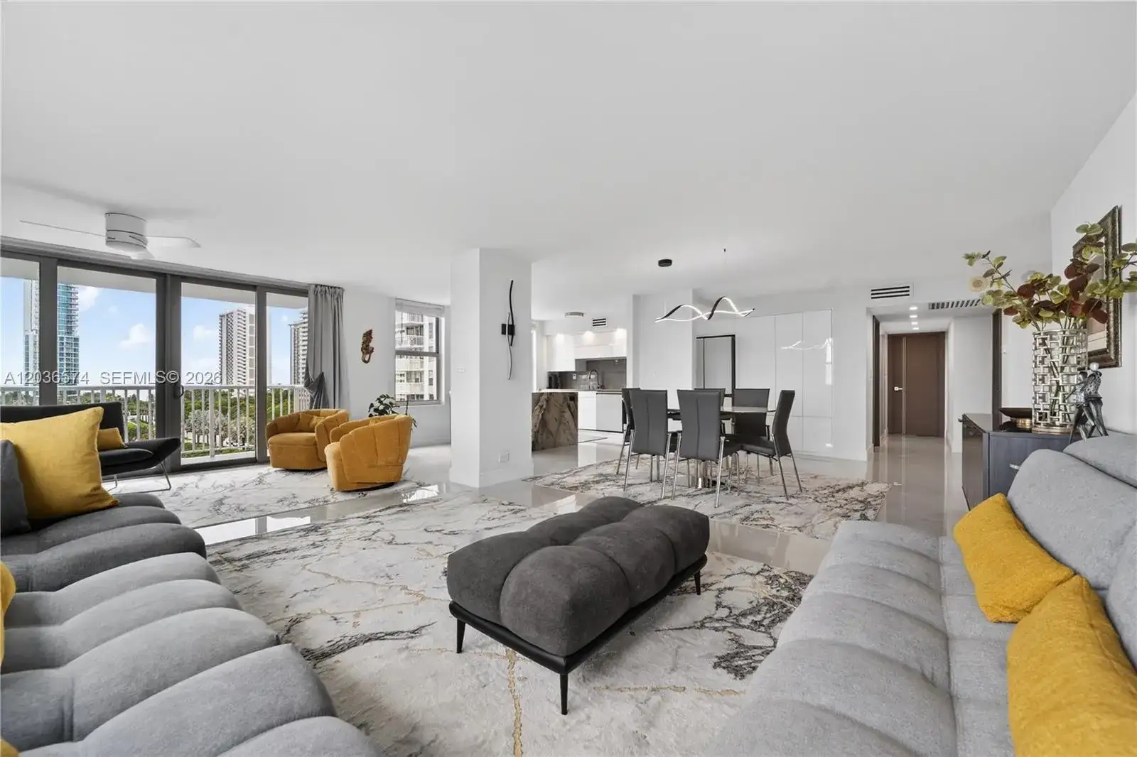 231 174th St # 818, Sunny Isles Beach FL 33160 photo 4