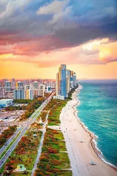 201 178th Dr # 426, Sunny Isles Beach FL 33160 photo 3