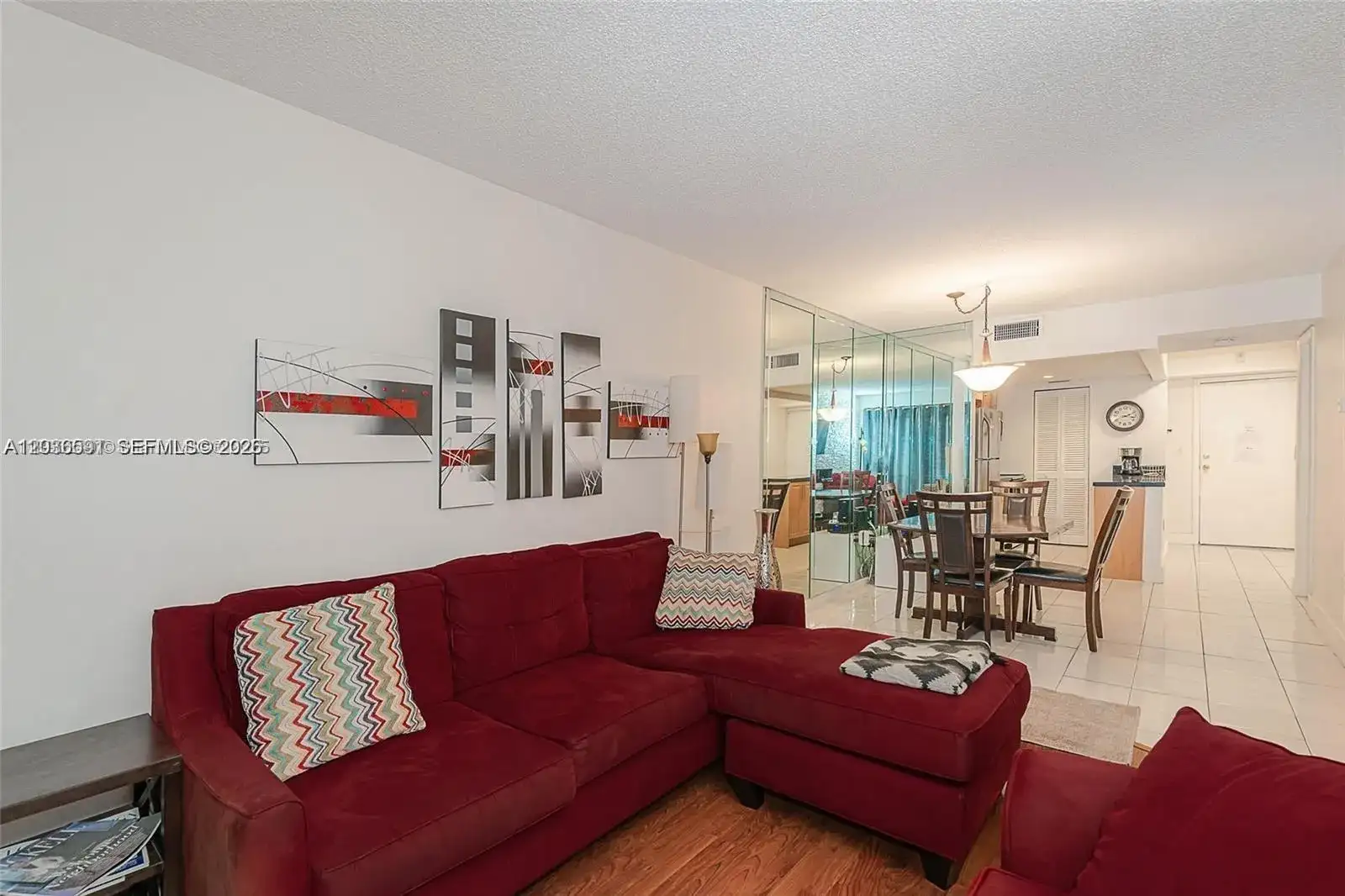 201 178th Dr # 426, Sunny Isles Beach FL 33160 photo 5