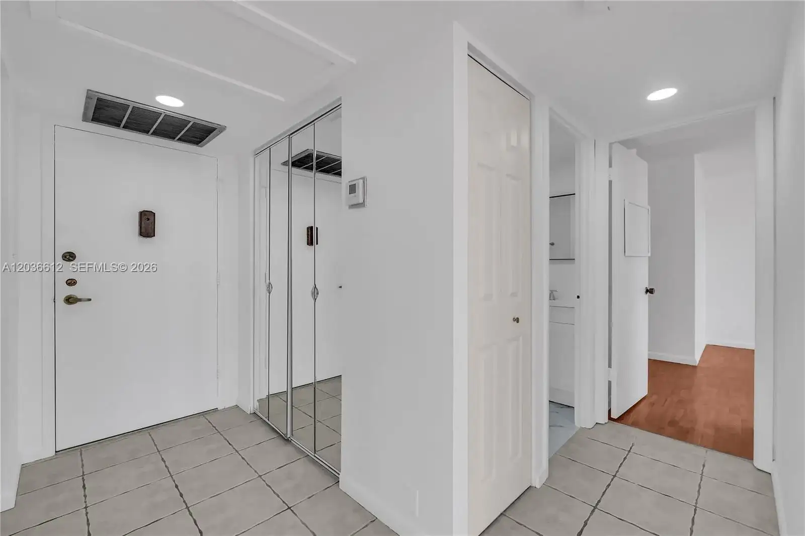 2781 Taft St # 303, Hollywood FL 33020 photo 3