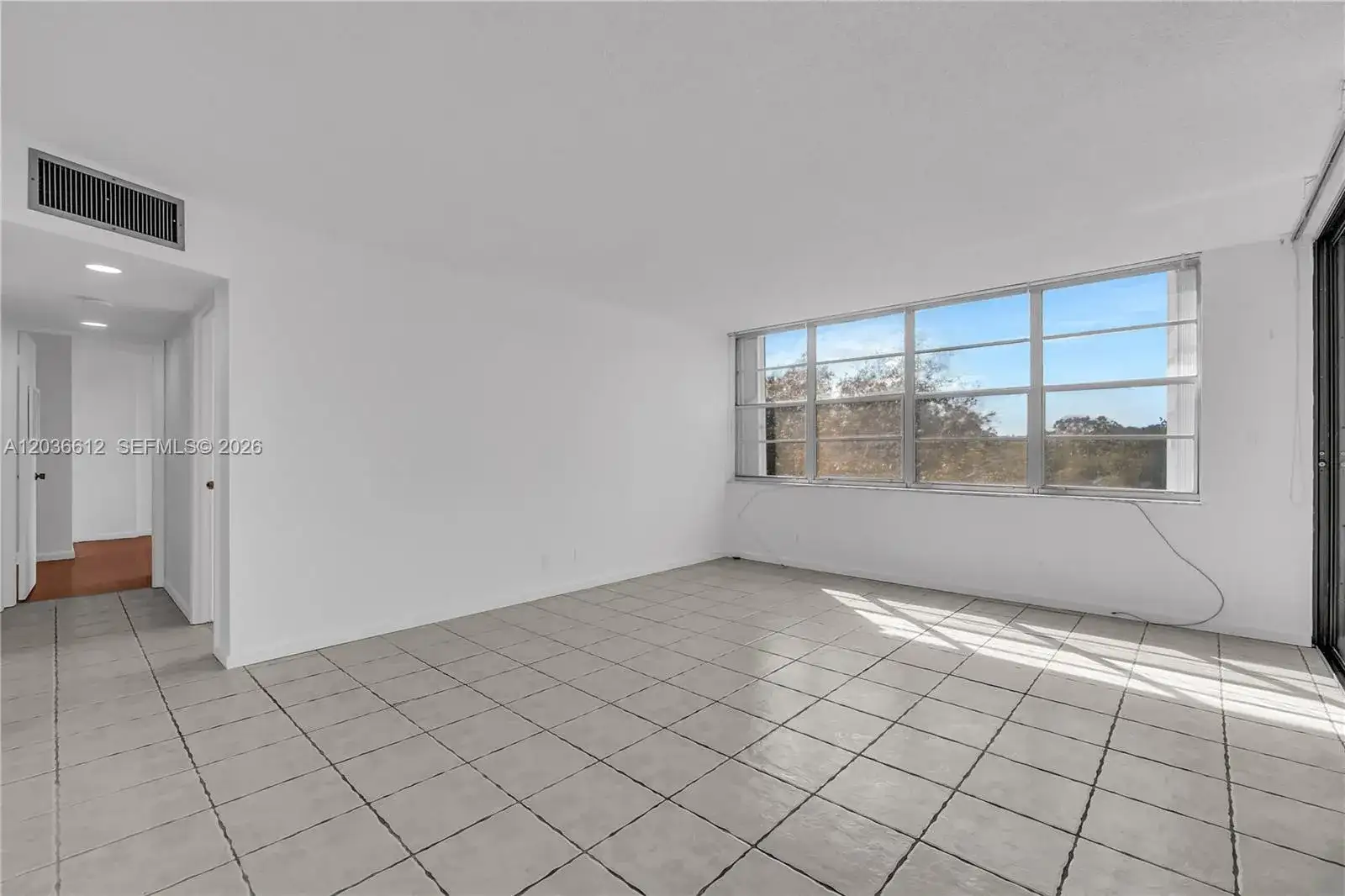 2781 Taft St # 303, Hollywood FL 33020 photo 4