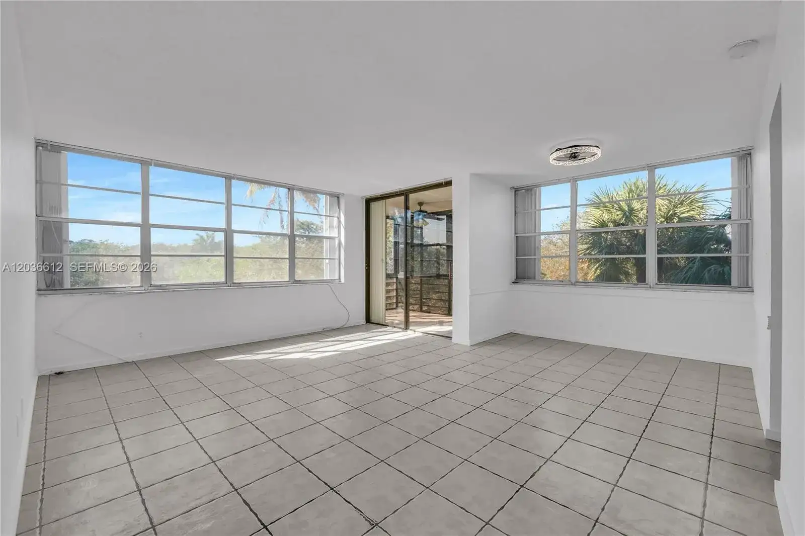 2781 Taft St # 303, Hollywood FL 33020 photo 5