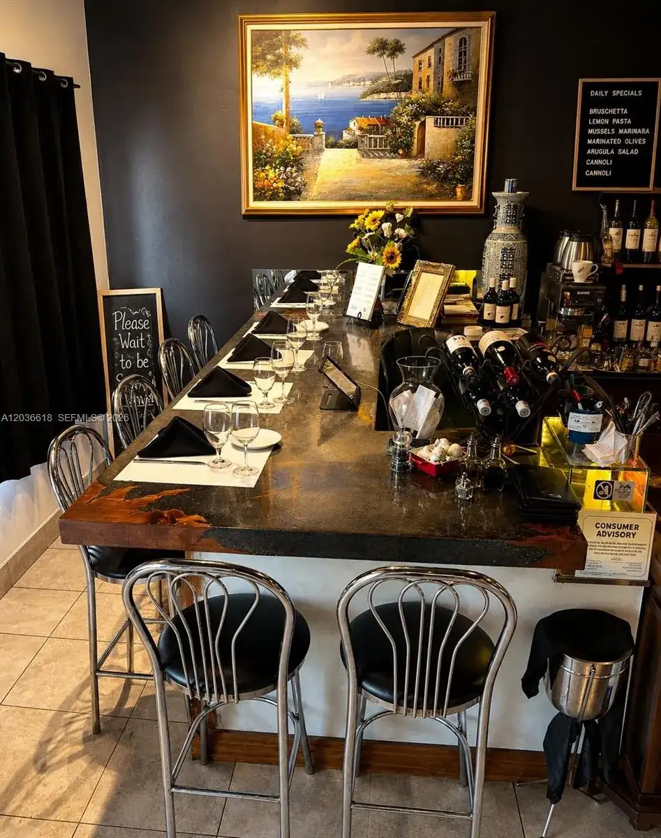 3354 N Ocean Blvd, Fort Lauderdale FL 33308 photo 5