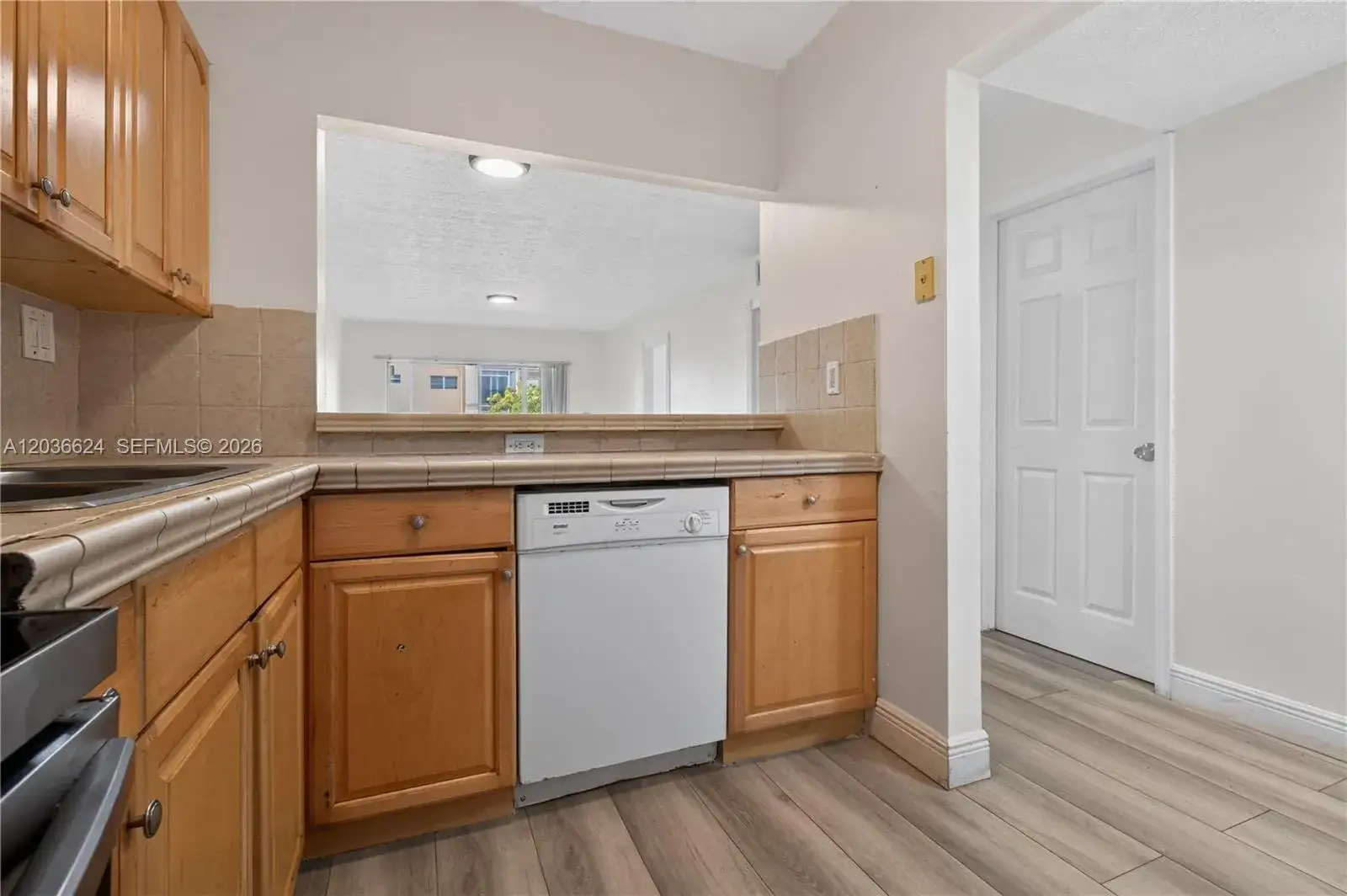 6070 W 18th Ave # 209, Hialeah FL 33012 photo 5