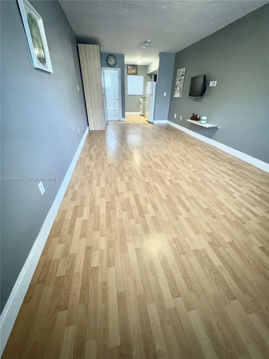 1611 West Ave # 10, Miami Beach FL 33139 photo 3