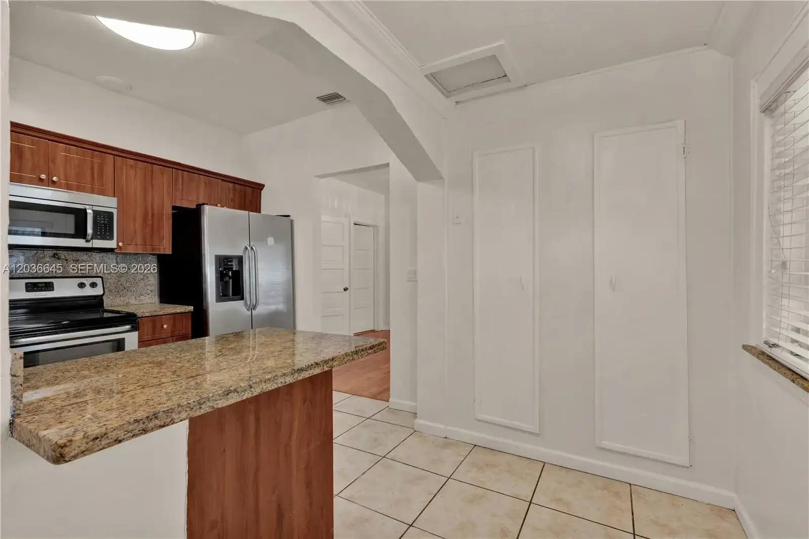 2145 SW 7th St # 1, Miami FL 33135 photo 2