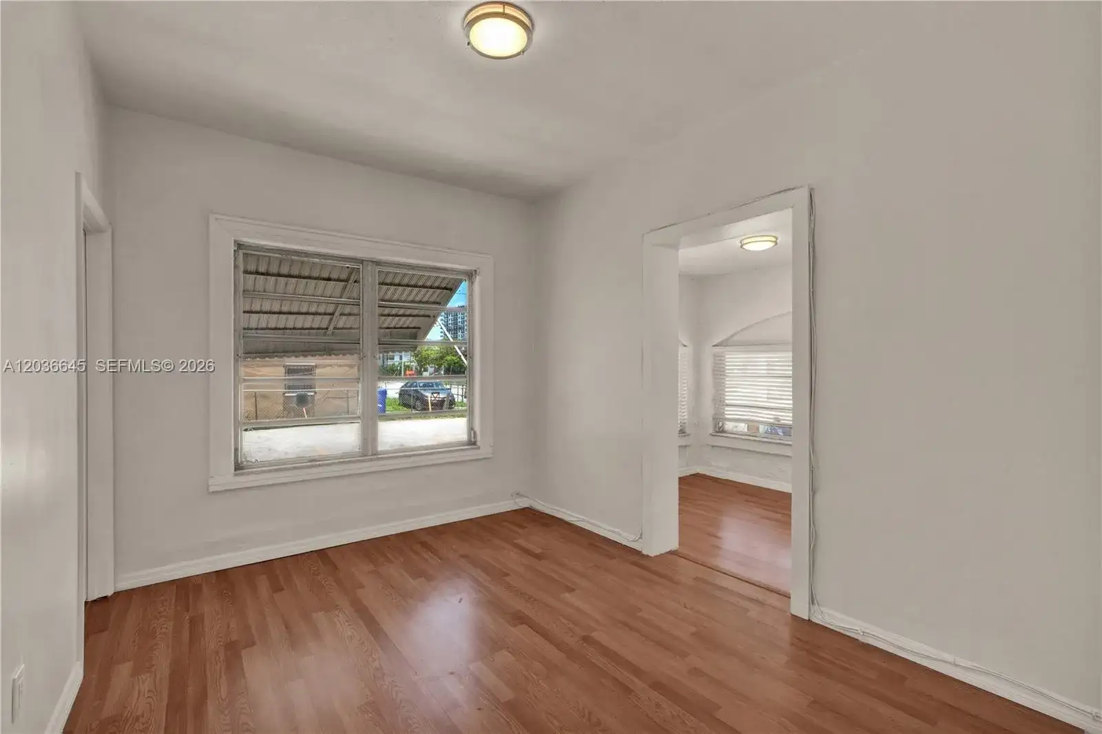 2145 SW 7th St # 1, Miami FL 33135 photo 5