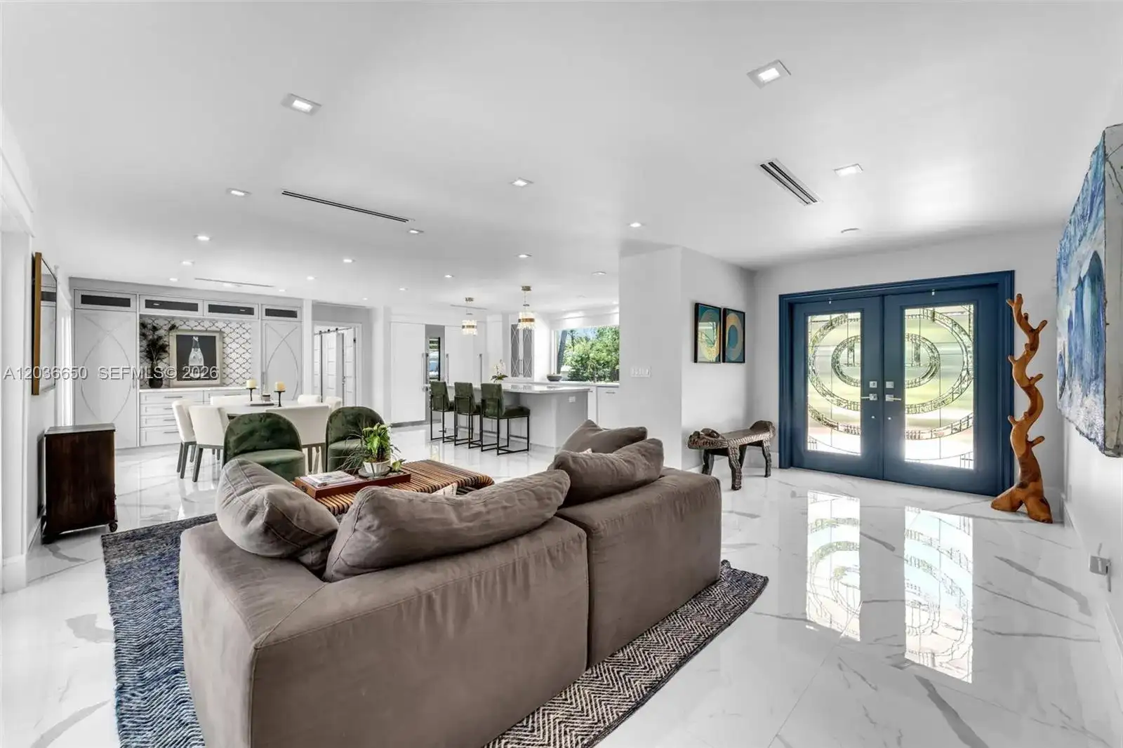 6561 Marlin Dr, Coral Gables FL 33158 photo 5
