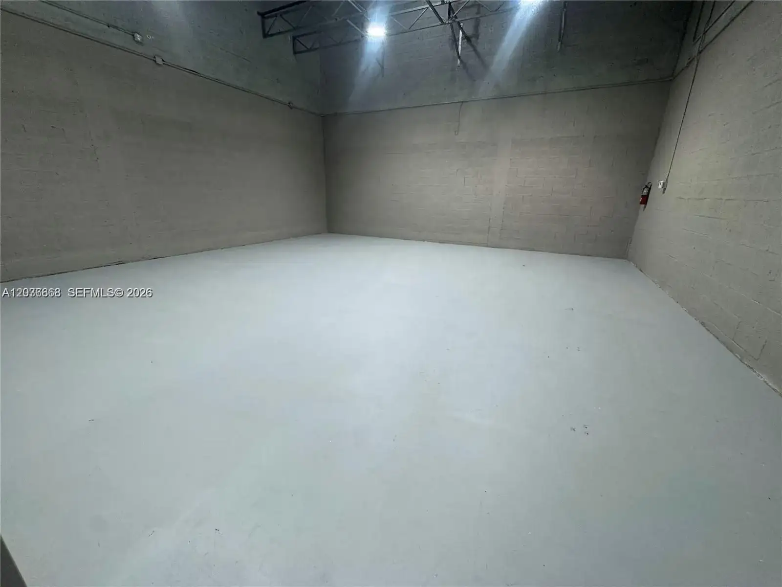 10171 NW 58th St # 11, Doral FL 33178 photo 3