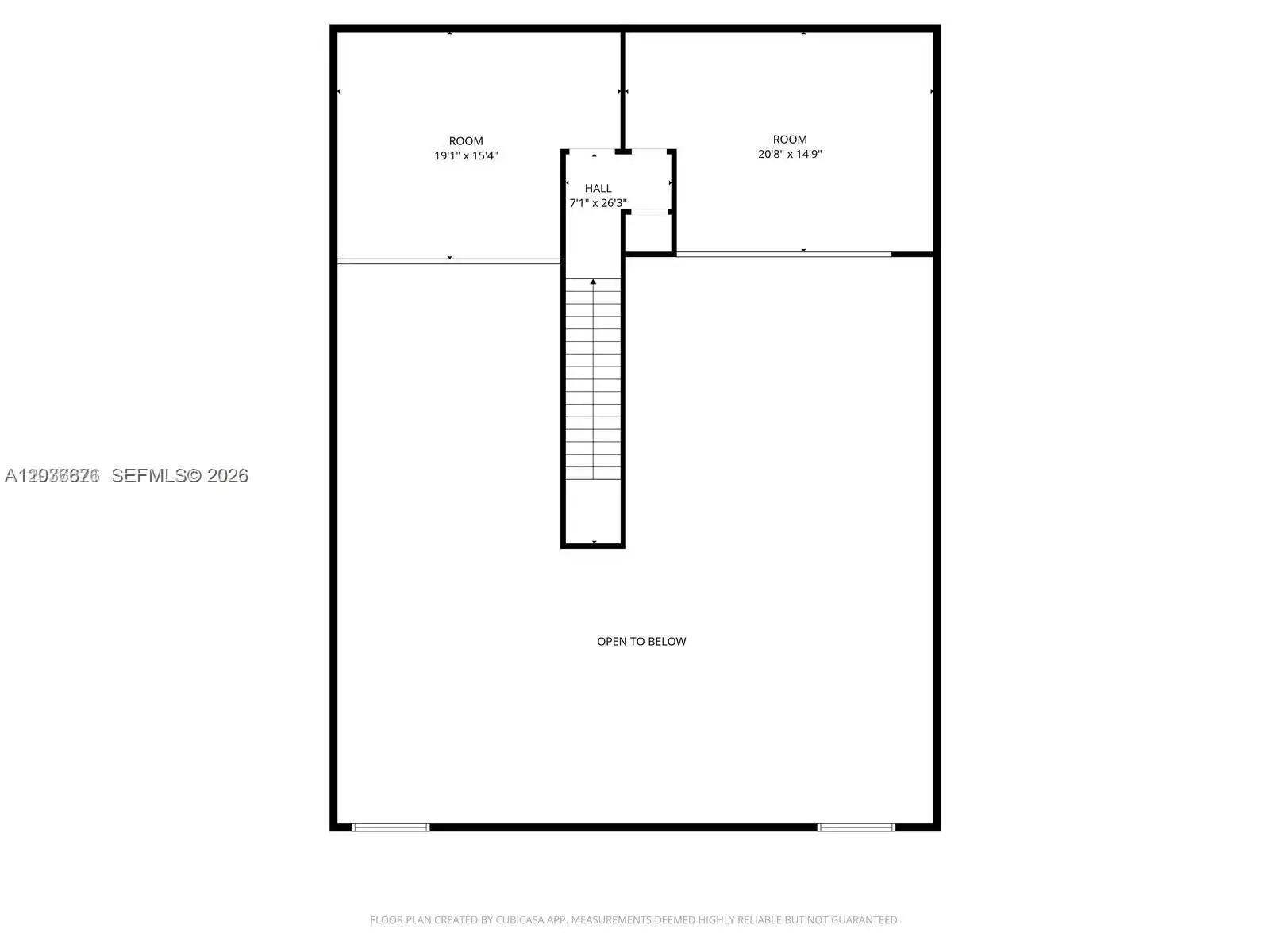 10171 NW 58th St # 6, Doral FL 33178 photo 5