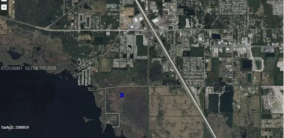 0 UNKNOWN, Cocoa FL 32926 photo 2