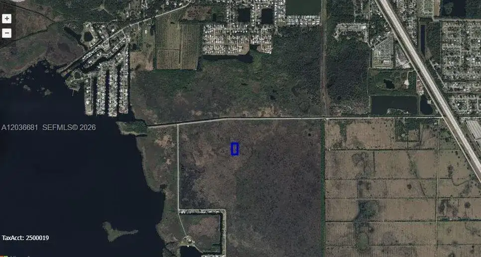 0 UNKNOWN, Cocoa FL 32926 photo 3