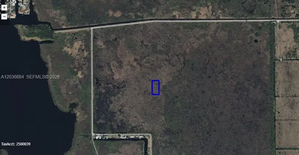 0 UNKNOWN, Cocoa FL 32926 photo 2