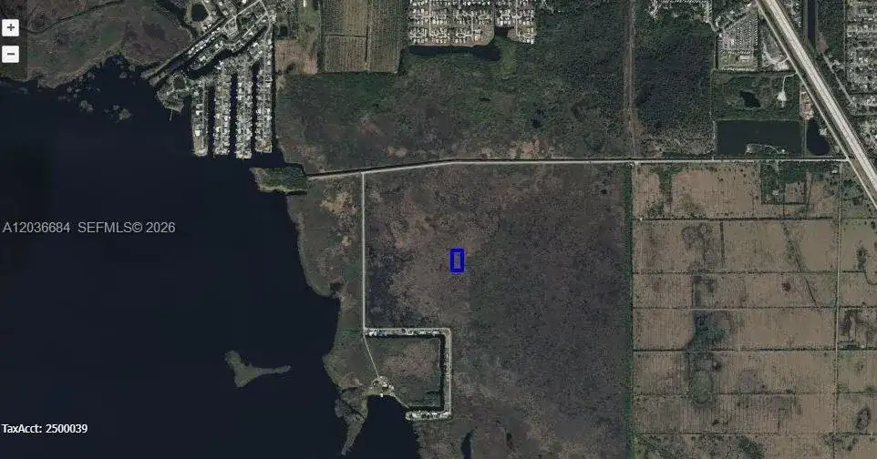 0 UNKNOWN, Cocoa FL 32926 photo 3