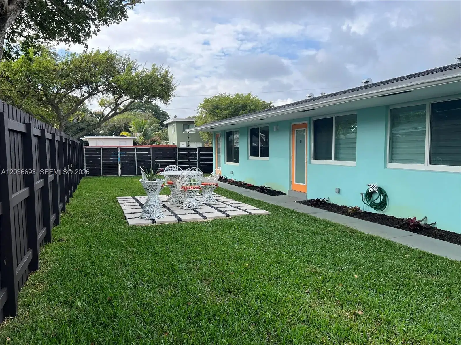 831 NE 40th St # 3, Oakland Park FL 33334 photo 4