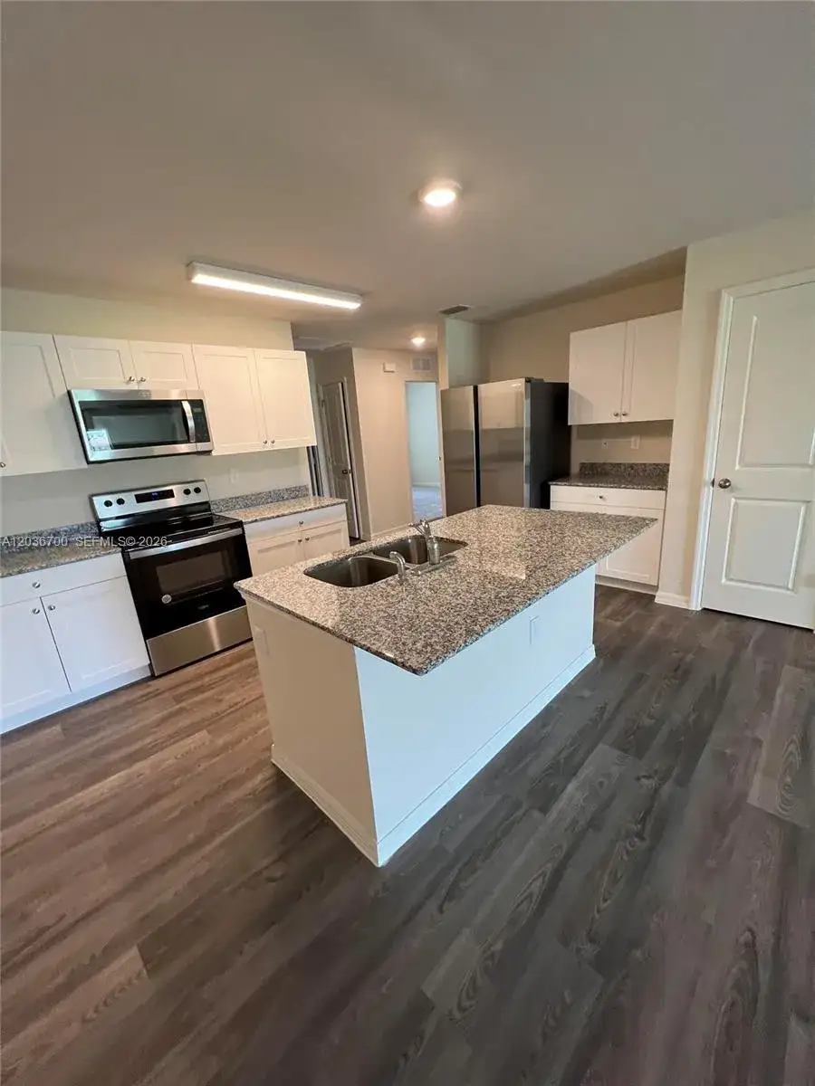 9114 Aegean Cir, Lehigh Acres FL 33936 photo 5