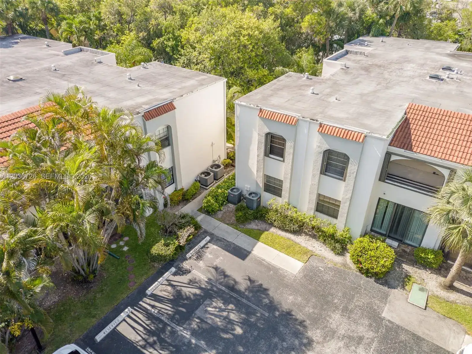 3578 Magellan Cir # 3, Aventura FL 33180 photo 2