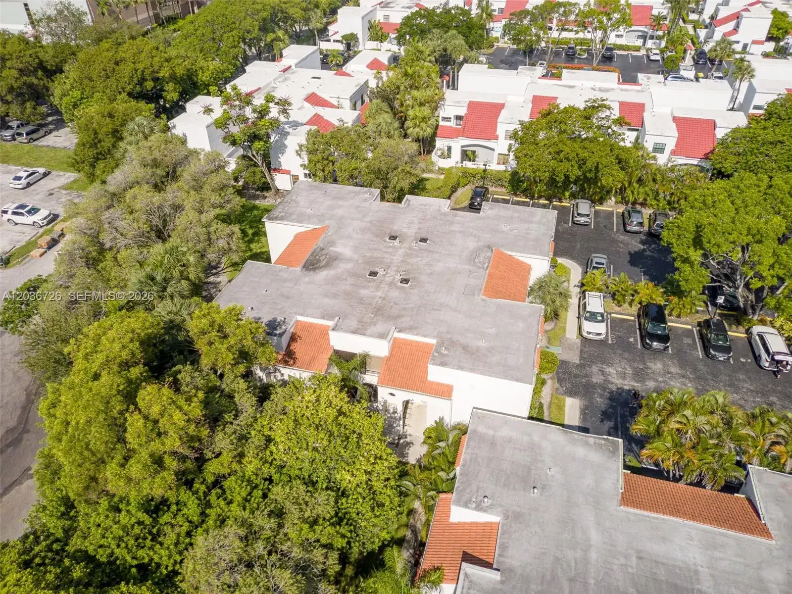 3578 Magellan Cir # 3, Aventura FL 33180 photo 3