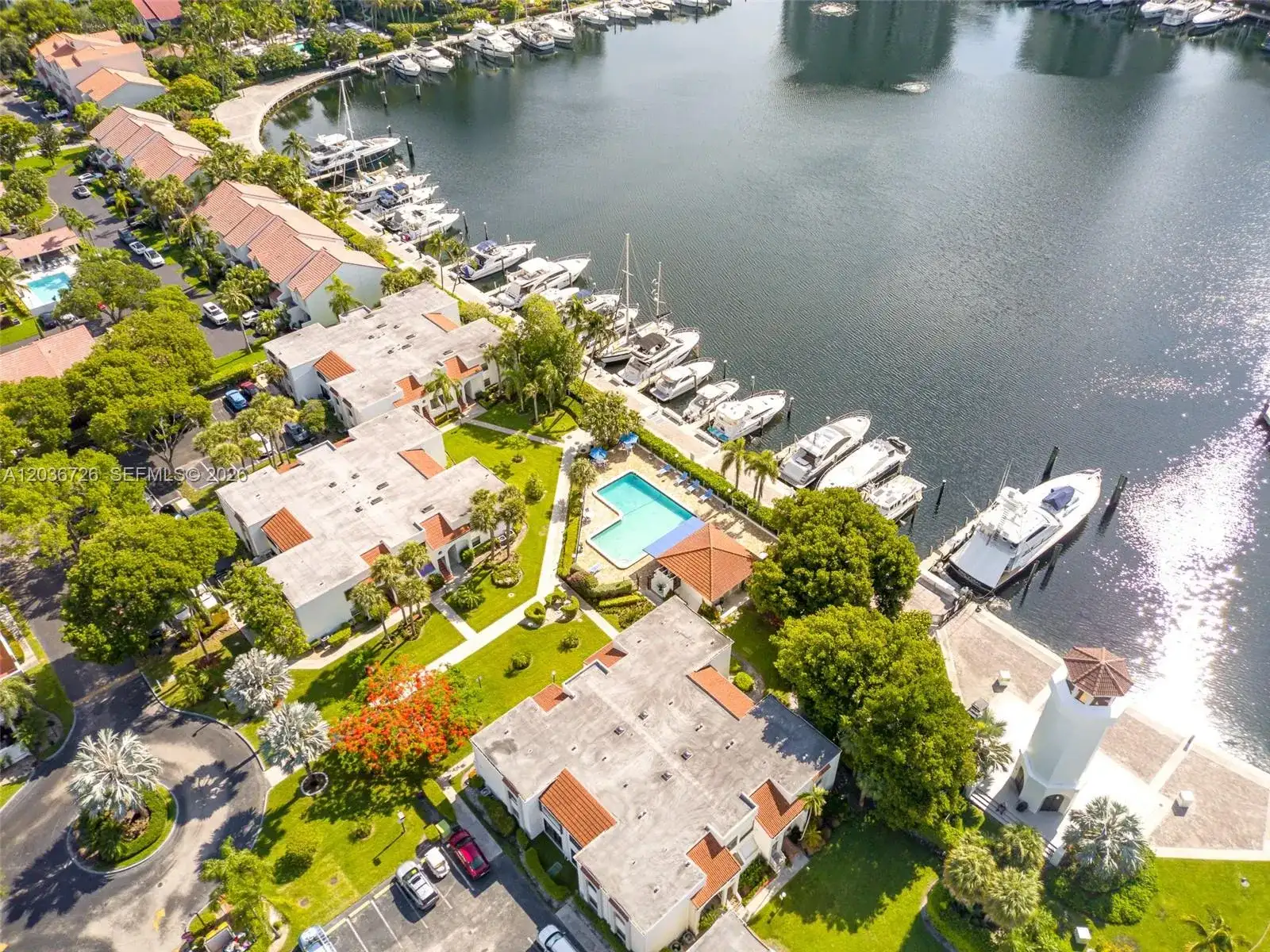 3578 Magellan Cir # 3, Aventura FL 33180 photo 4