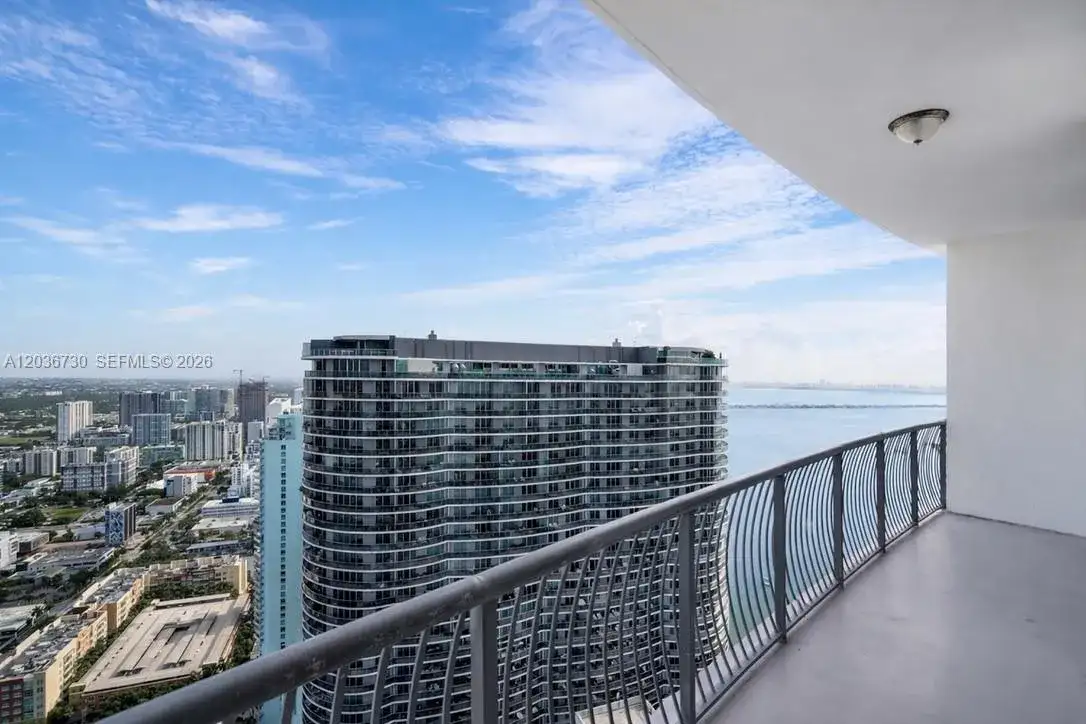 1750 N Bayshore Dr # 3811, Miami FL 33132 photo 4