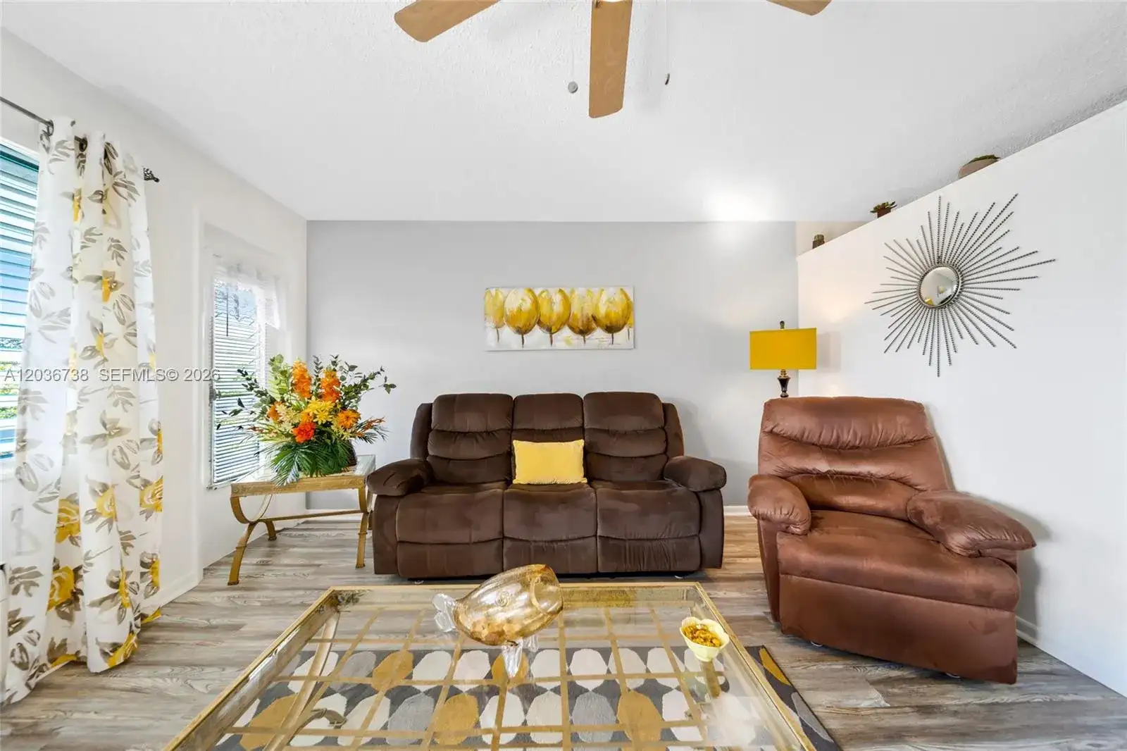 15610 NE 6th Ave # 34C, Miami FL 33162 photo 2