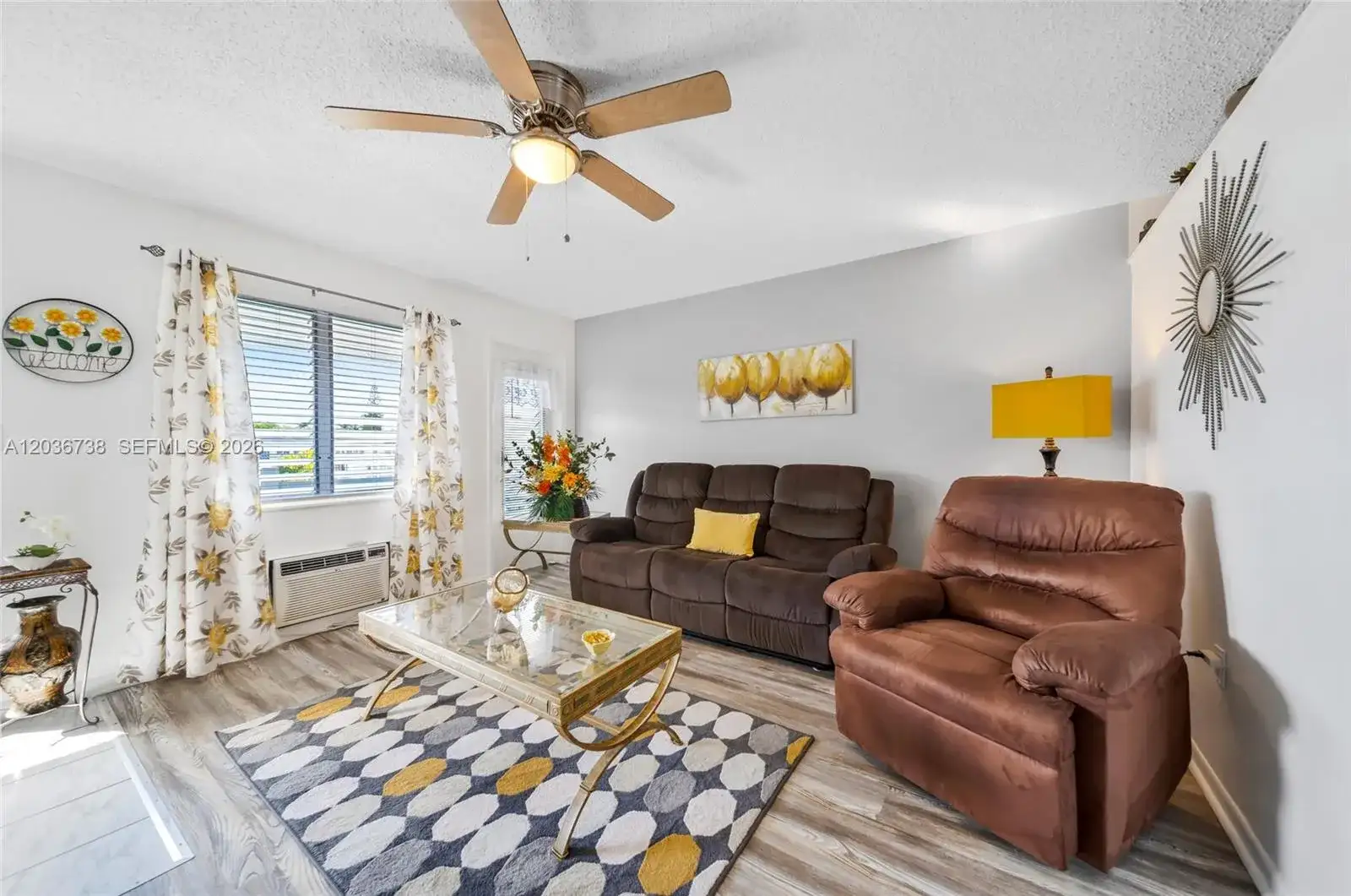 15610 NE 6th Ave # 34C, Miami FL 33162 photo 3