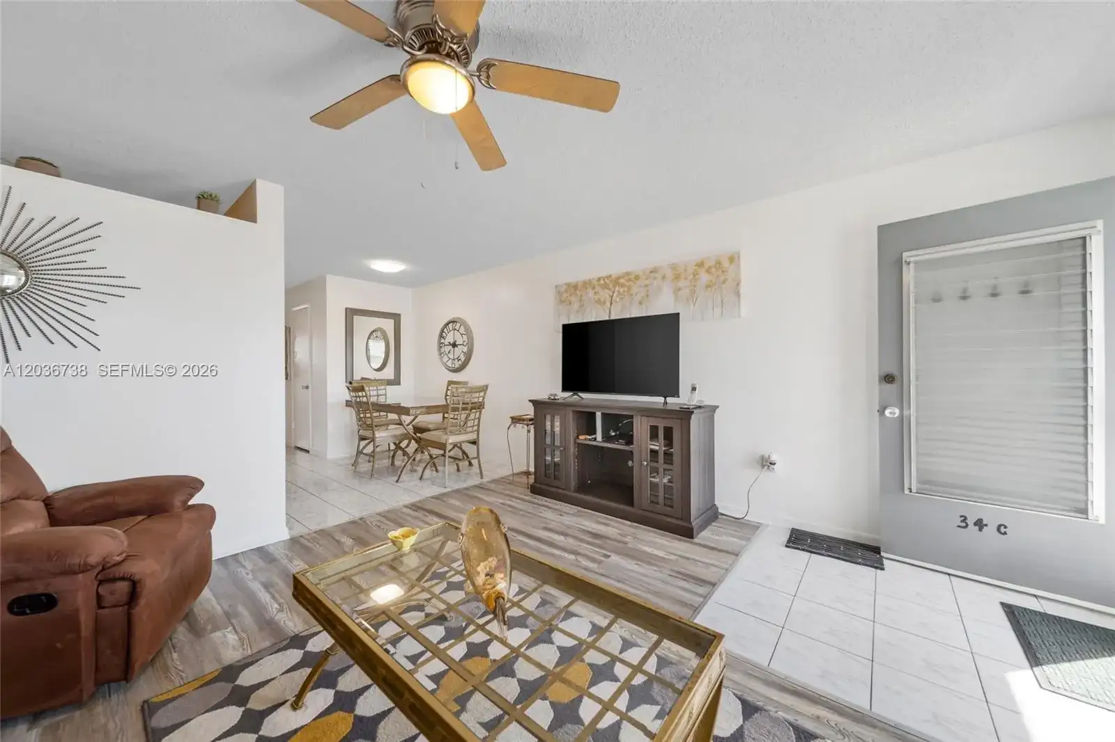 15610 NE 6th Ave # 34C, Miami FL 33162 photo 4