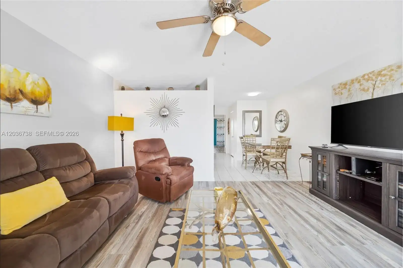 15610 NE 6th Ave # 34C, Miami FL 33162 photo 5
