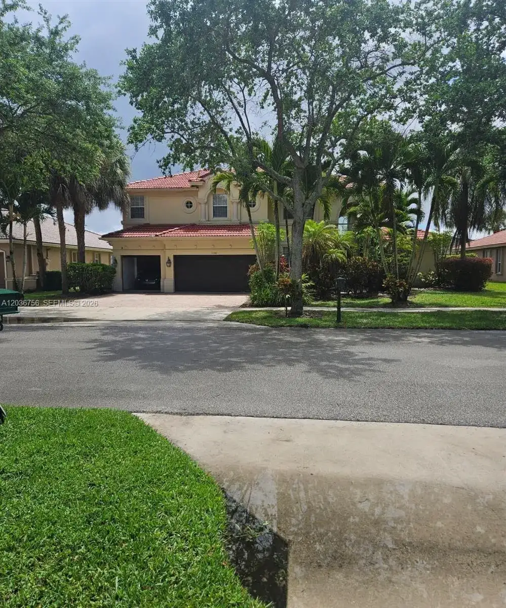 13382 Lakepointe Cir # 0, Cooper City FL 33330 photo 2