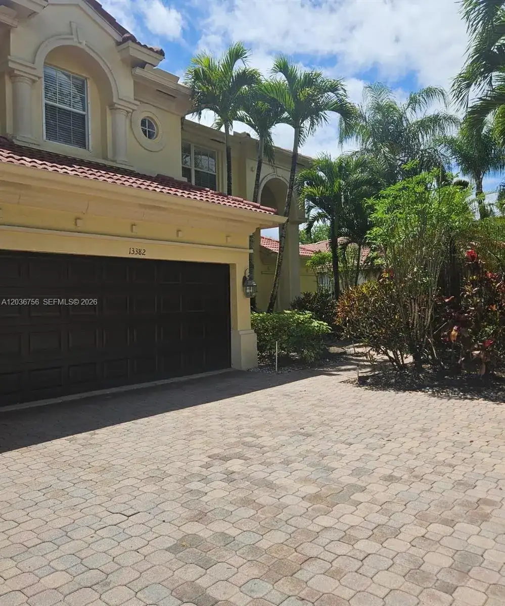 13382 Lakepointe Cir # 0, Cooper City FL 33330 photo 3