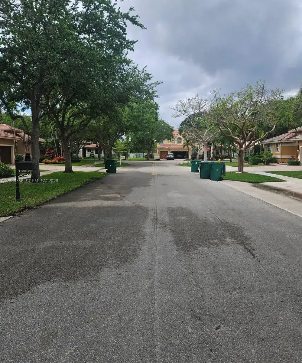 13382 Lakepointe Cir # 0, Cooper City FL 33330 photo 5