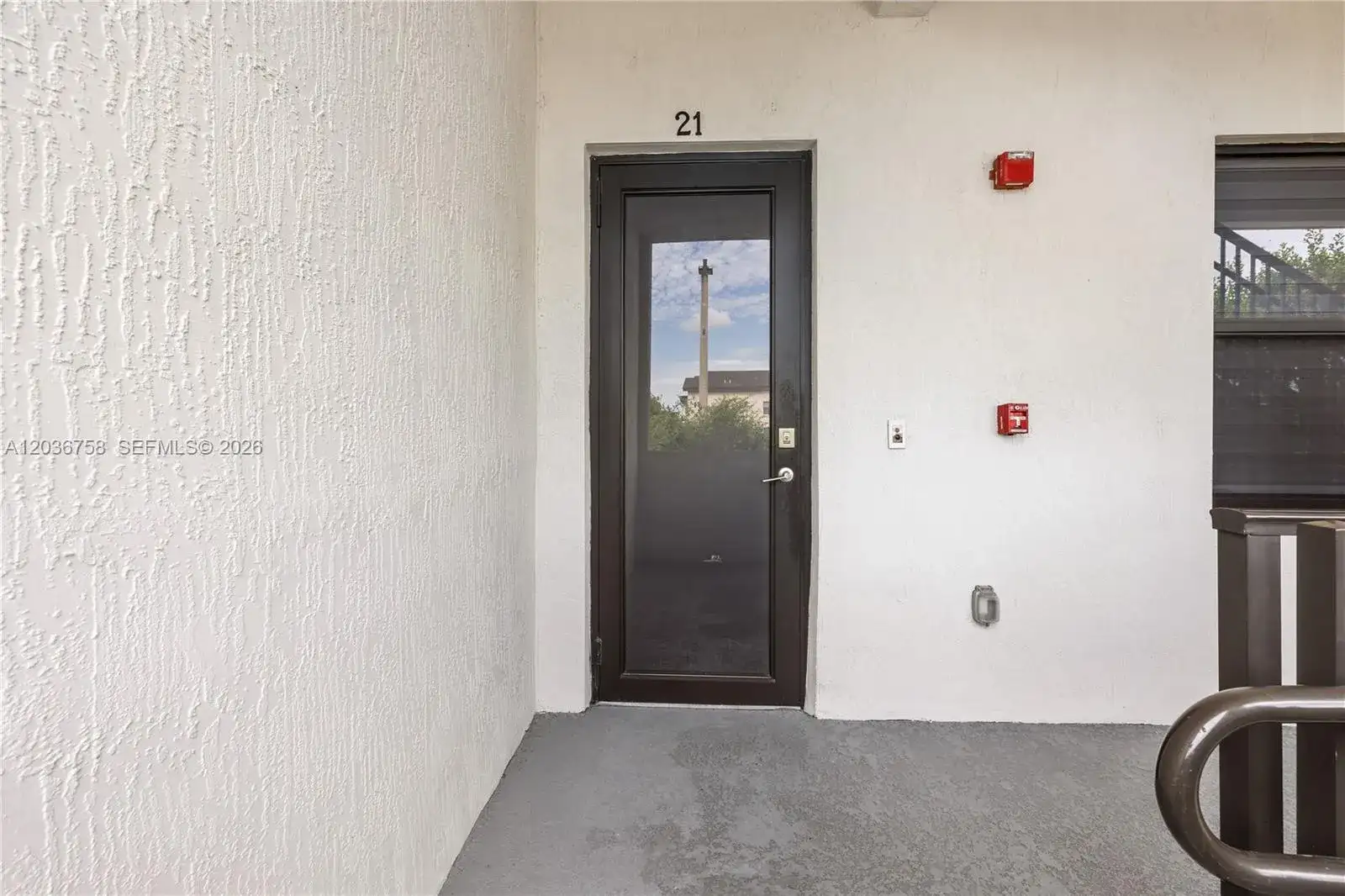 7925 NW 104th Ave # 21, Doral FL 33178 photo 3