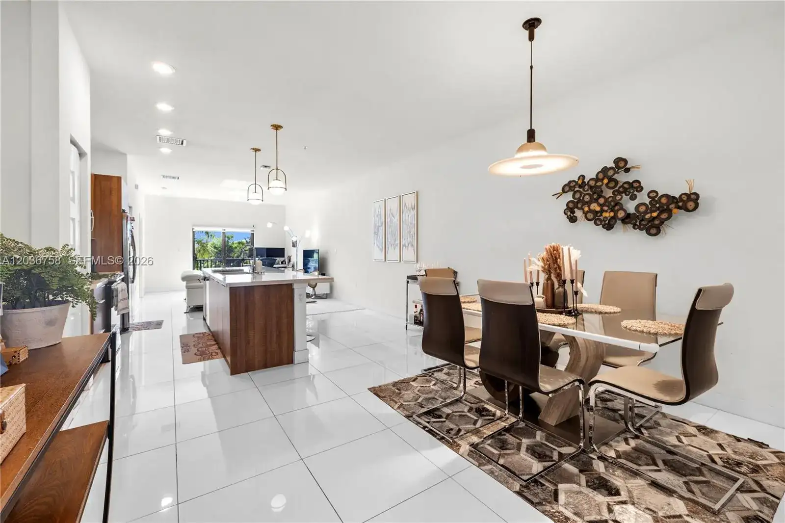 7925 NW 104th Ave # 21, Doral FL 33178 photo 4