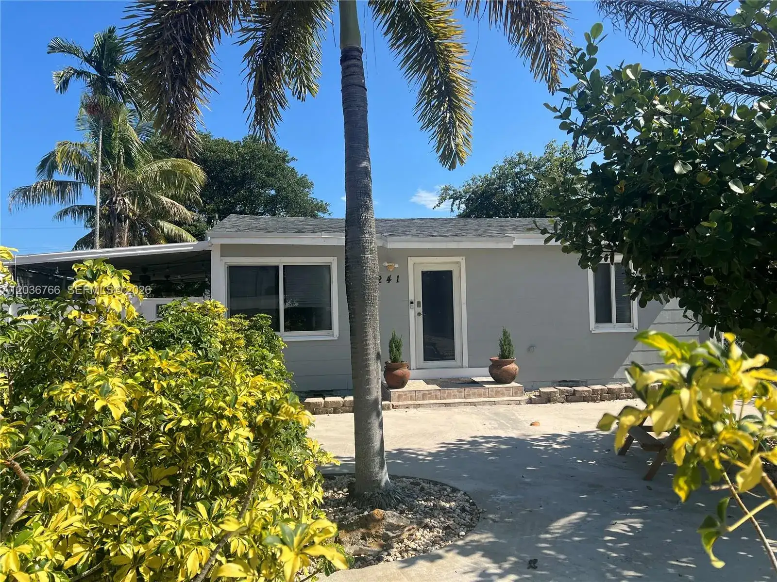 241 SW 3rd Ter # 0, Dania Beach FL 33004 photo 2